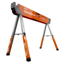 Bora Adjustable Speedhorse Xt PM-4550