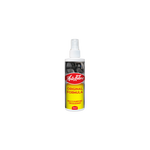 CRC Auto Kolone Original Formula 250ML AK25