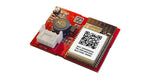 BFT EBA Wi-Fi Evo Module (Built-in Antenna)