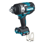 Makita 40V Max Brushless 3/4" Impact Wrench Kit TW001GM201