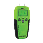 Imex MP100 Moisture Meter 013-MP100