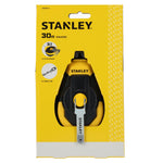 Stanley 30M 3.1 Reel STHT47311-0
