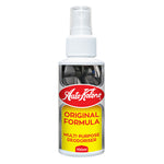CRC Auto Kolone Original Formula 100ML AK10