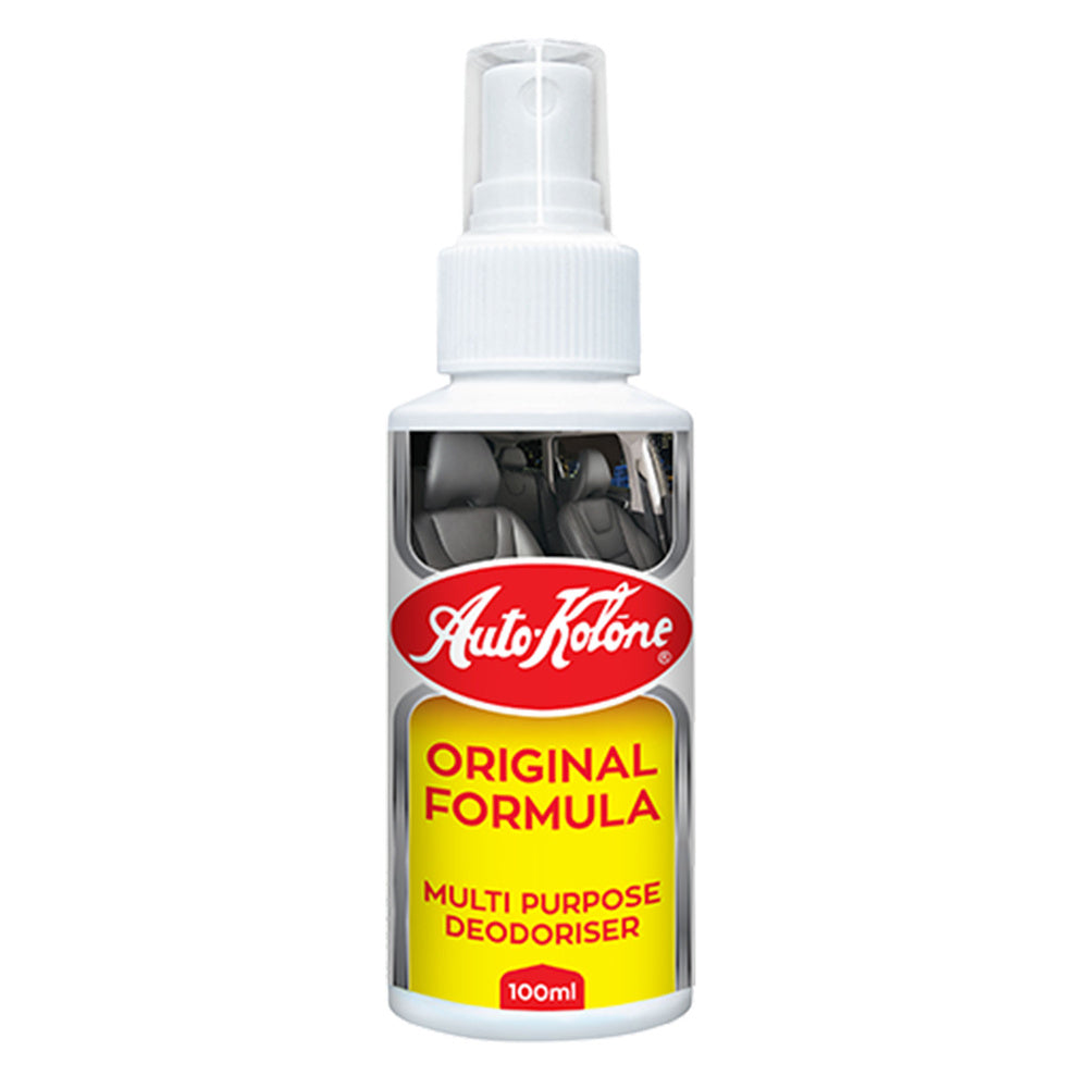 CRC Auto Kolone Original Formula 100ML AK10
