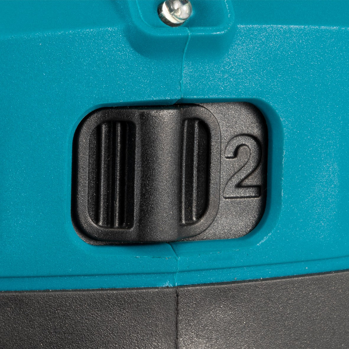 Makita 18V Heat Gun Skin DHG181ZK