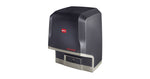 BFT Icaro Veloce Smart AC A1000