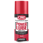 CRC Power Lube with PTFE 300G 3045