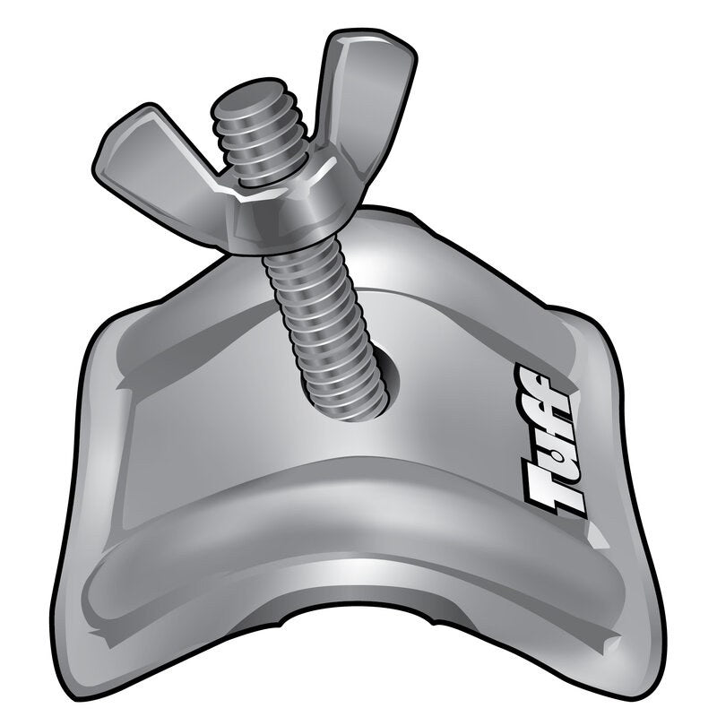 Tuff Range Hoop Iron Tensioner HD TEN-HD
