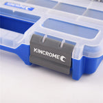 Kincrome Plastic Organiser 310Mm/12 In K7912