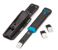 Ox Pro Replaceable Tip Chisel – 19mm / 3/4" OX-P371319
