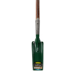 Cyclone 1460mm Trenching Shovel 640216