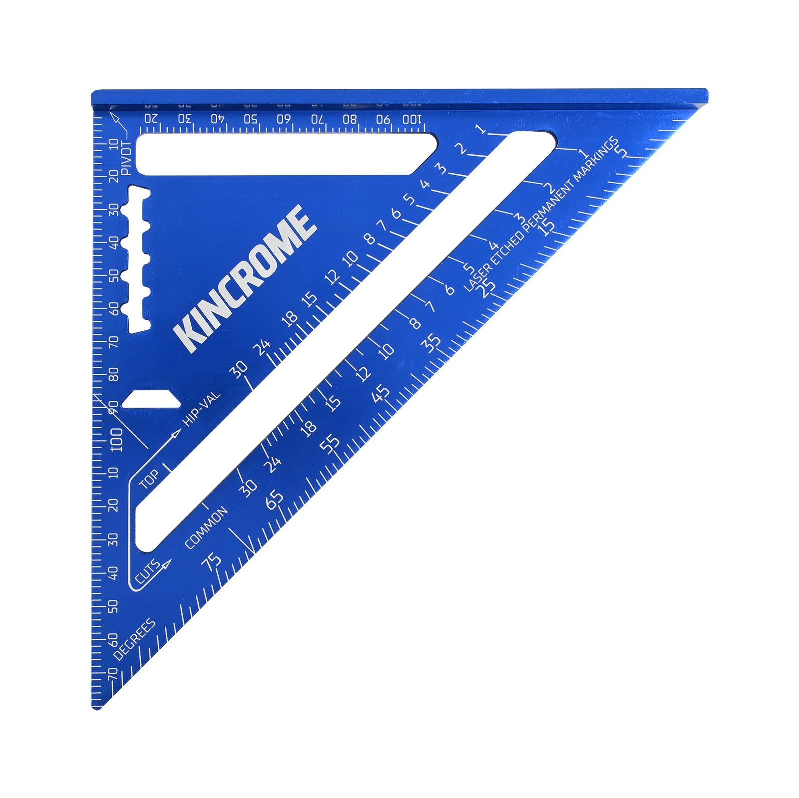 Kincrome Rafter Square 180Mm K11185