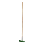 Cyclone Rake/Hoe Cultivator CYC2 632365