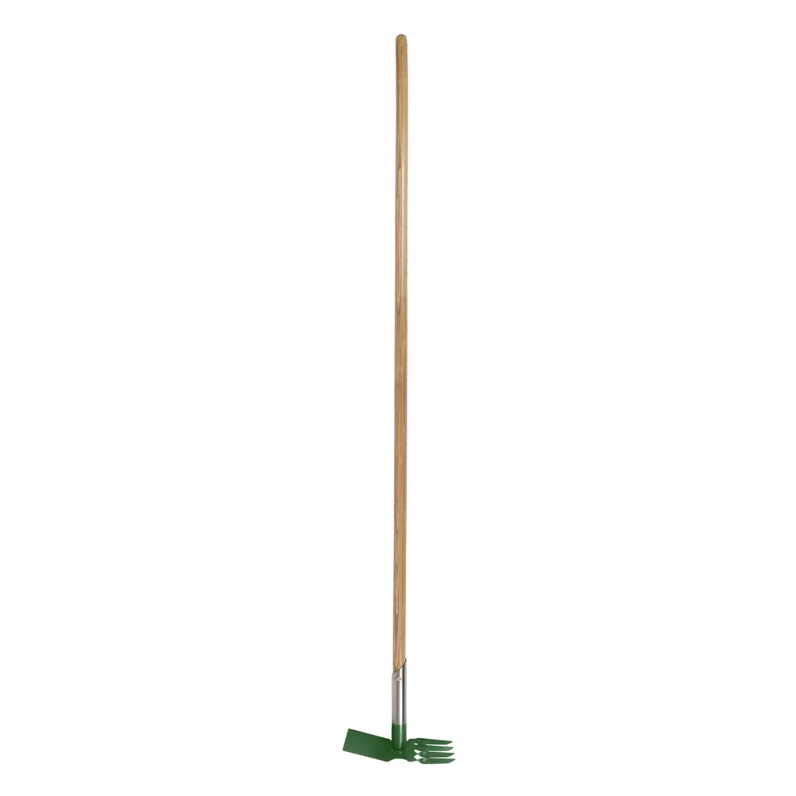 Cyclone Rake/Hoe Cultivator CYC2 632365