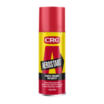 CRC Aerostart 300g 5051