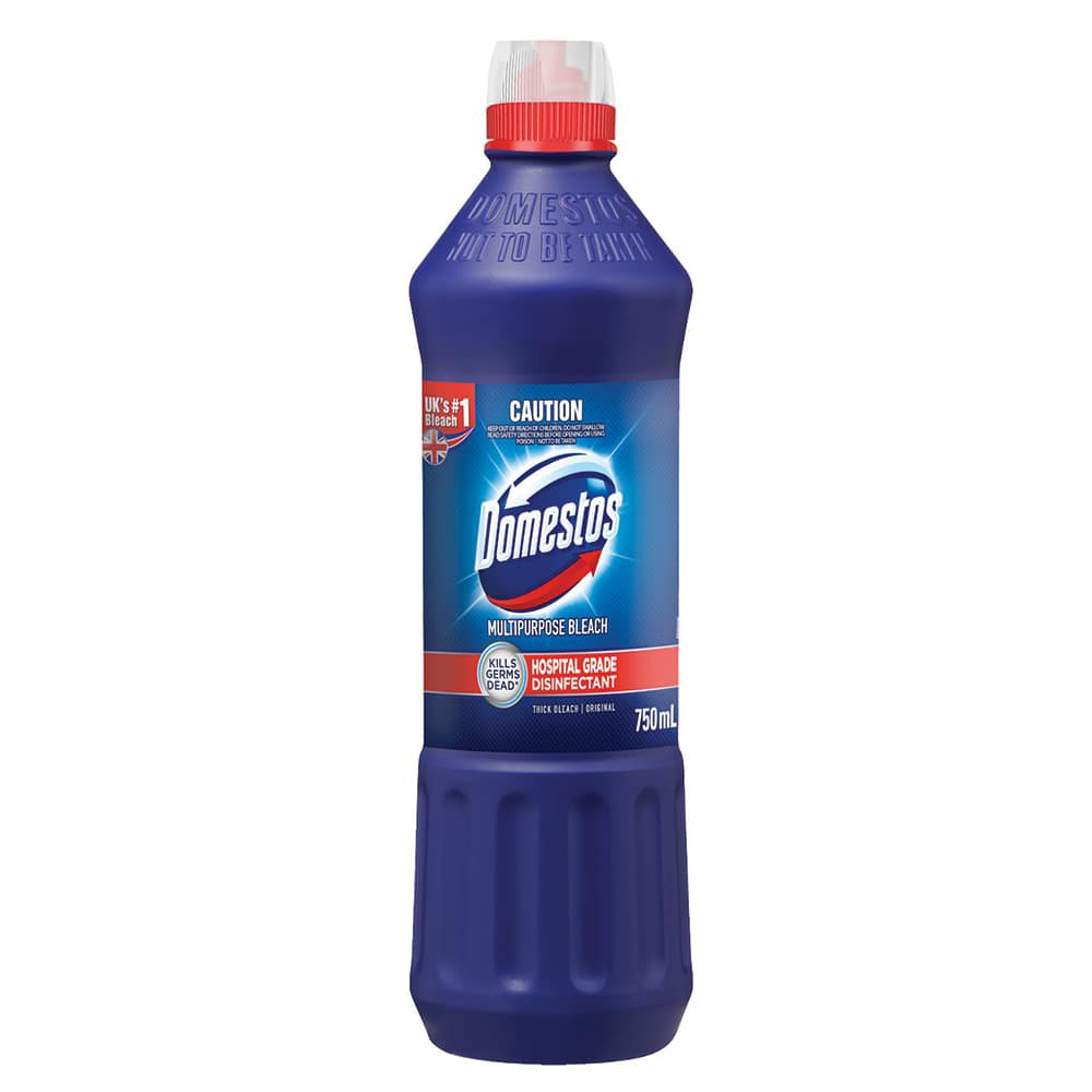 Domestos Regular 750ML UL68183134