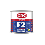 CRC ADOS F2 Contact Adhesive 250ml 8008