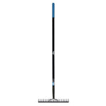 Kelso Landscapers Rake 18T Fg Ke 636813