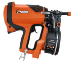 Paslode B50001 7.4V 2.0Ah Li-ion Impulse Coilmaster Cordless Nail Gun Combo Kit