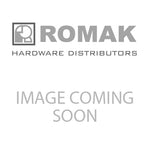 Romak Numeral S/Steel 100Mm “0” NS1000