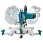 Makita 1450w 260mm (10-1/4") Slide Compound Mitre Saw LS1110F
