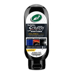 Turtle Wax Scratch Repair Renew 50935 207ml 101732