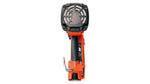 Paslode FrameMaster NightWolf Cordless Framing Nailer Combo Kit NW580