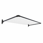 Daytek Single Fold Down MK2 Clothesline Primrose A02840571