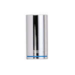 Kincrome Socket Deep 1/2Dr 28Mm (Mp) K29844