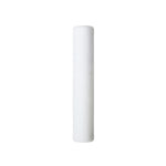 Monarch Ultra-Microfibre 4mm Roller Cover 270mm