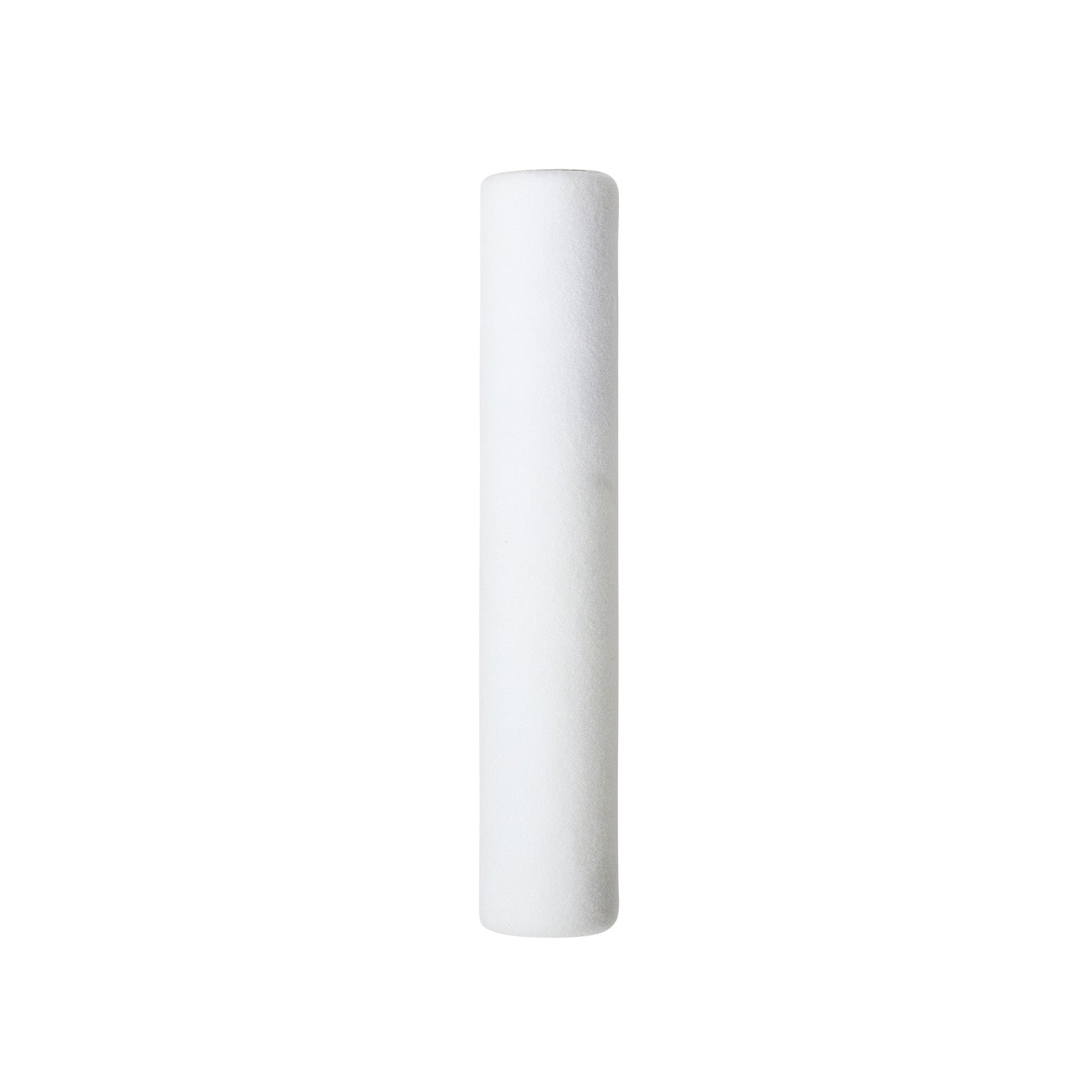 Monarch Ultra-Microfibre 4mm Roller Cover 270mm