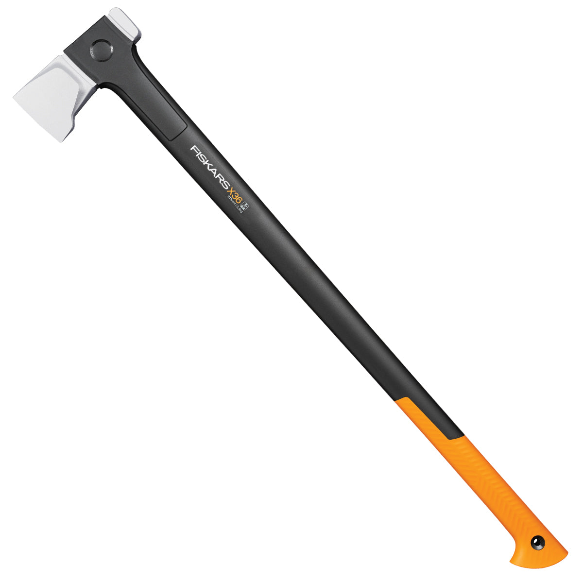 Fiskars Splitting Axe (X36) JM1509