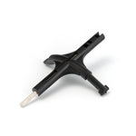 Holman Professional Gear Drive Pop Up Sprinkler SH7500