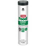 CRC Synthetic Food Grade Grease 397G FGSL35610
