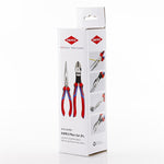 KNIPEX Pliers Set 2pc 003120VP51