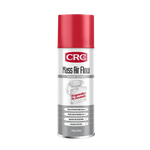 CRC Mass Air Flow Sensor Cleaner 300G 5014