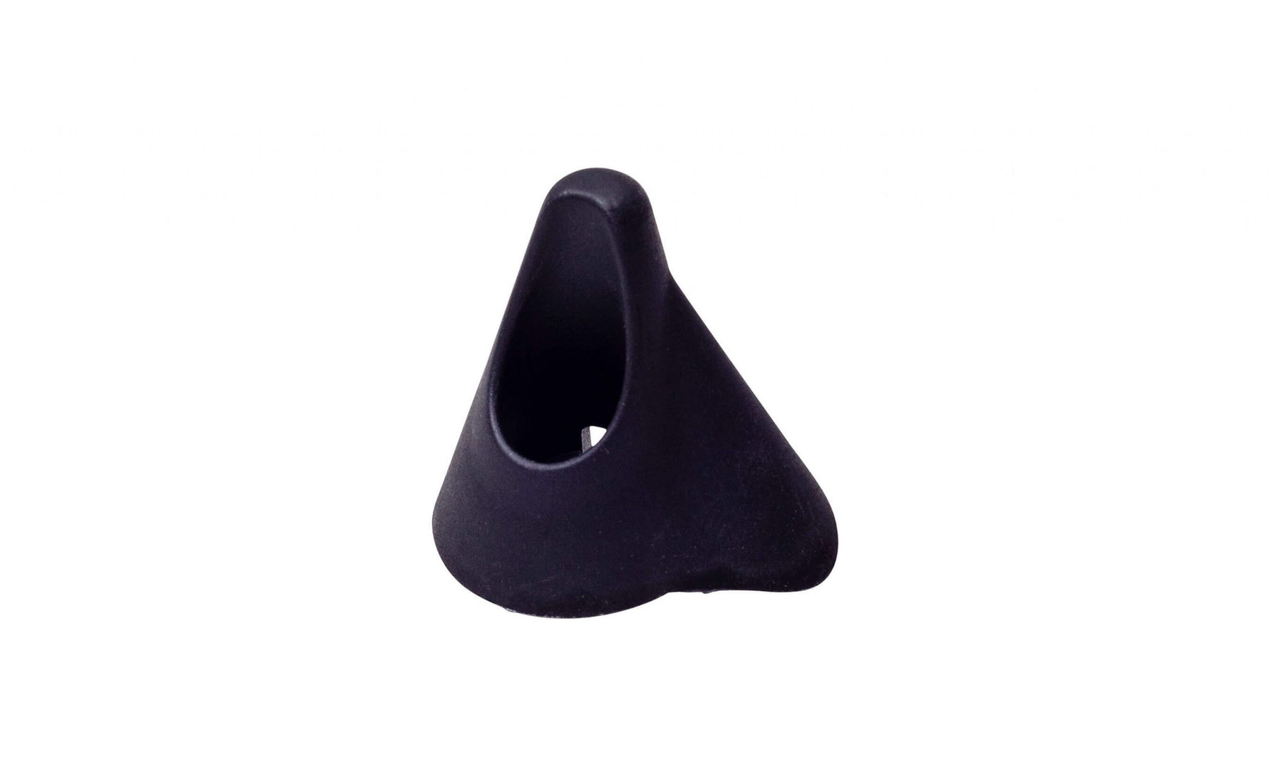 Trio Australia Safety Cap for Hinge, with screw (Toe Cap) DPH250