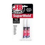 JB Weld Superweld (card 2)