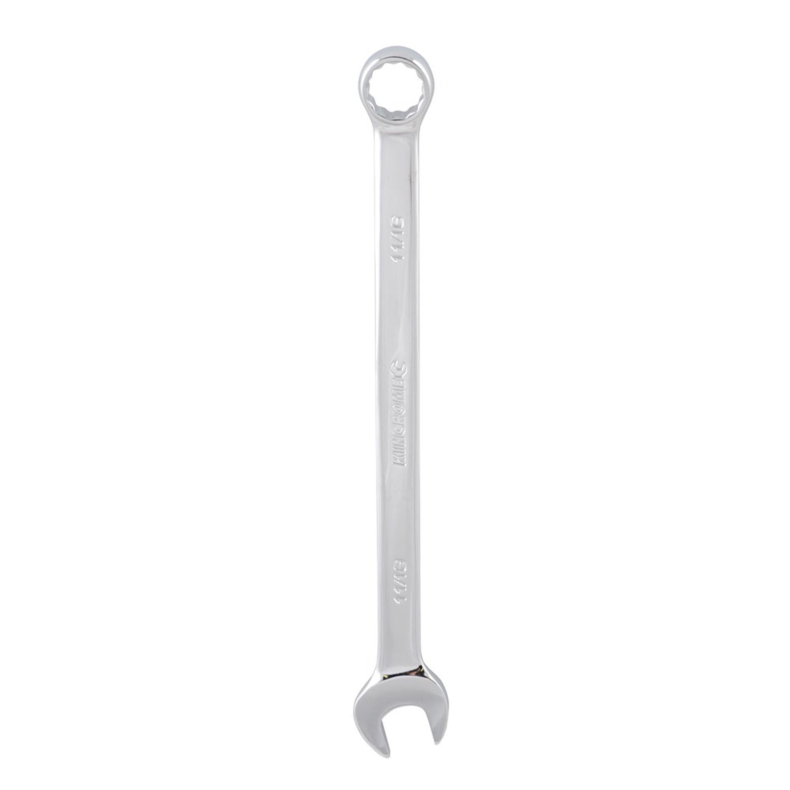 Kincrome 11/16 Combo Spanner (Mp) K3524