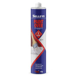 Selleys Paint Over White 410g 930069712372501
