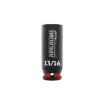 Kincrome Impact Skt Deep 3/8Dr 13/16 K2257