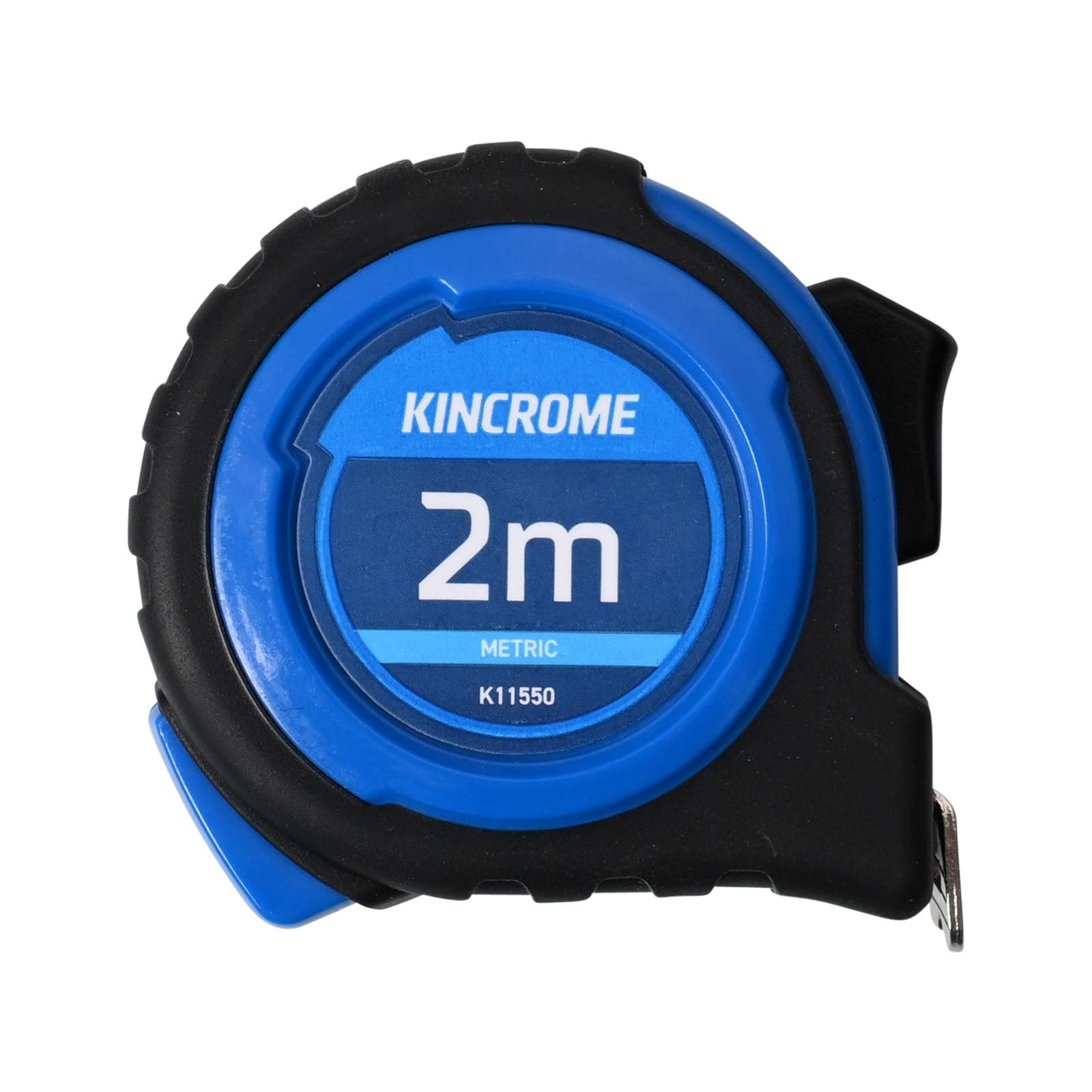 Kincrome 2M Tape Measure Metric K11550