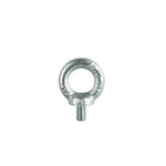 Romak Eye Bolt Forged Zp M8 89715