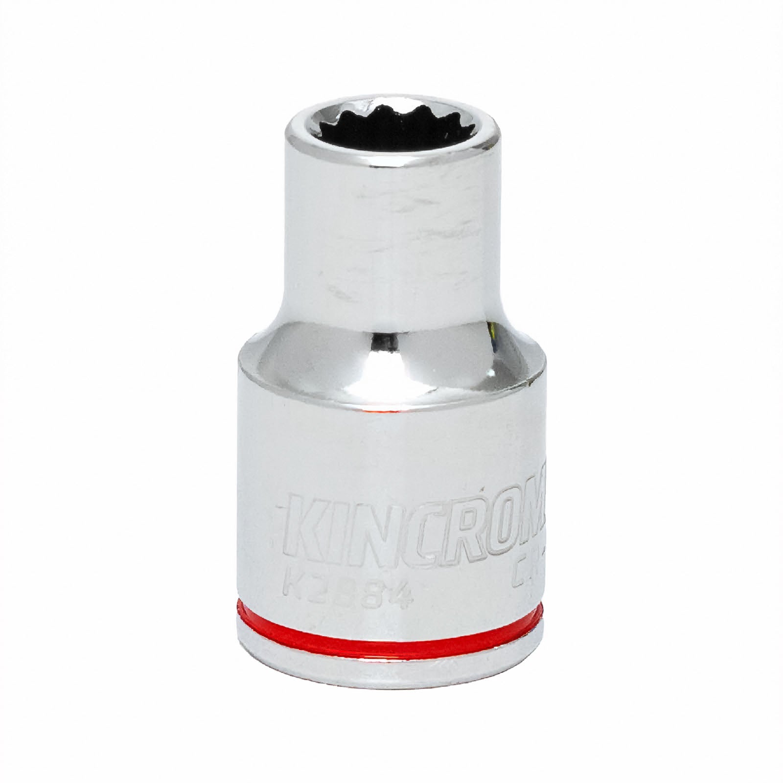Kincrome Socket 1/2Dr 3/8 (Mp) K2884