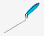 Ox Pro 6mm Mortar Smoothing Tool OX-P011506
