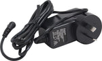 Paslode Framemaster Powervent tool case