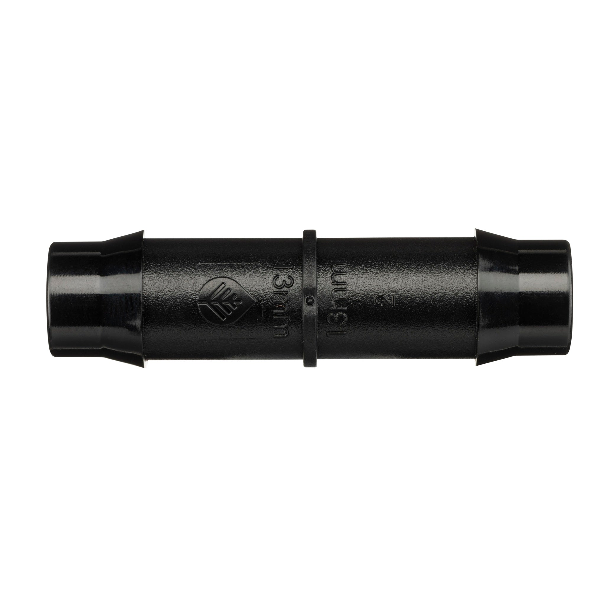 Pope 13 Mm Barbed Joiner 10 Pk