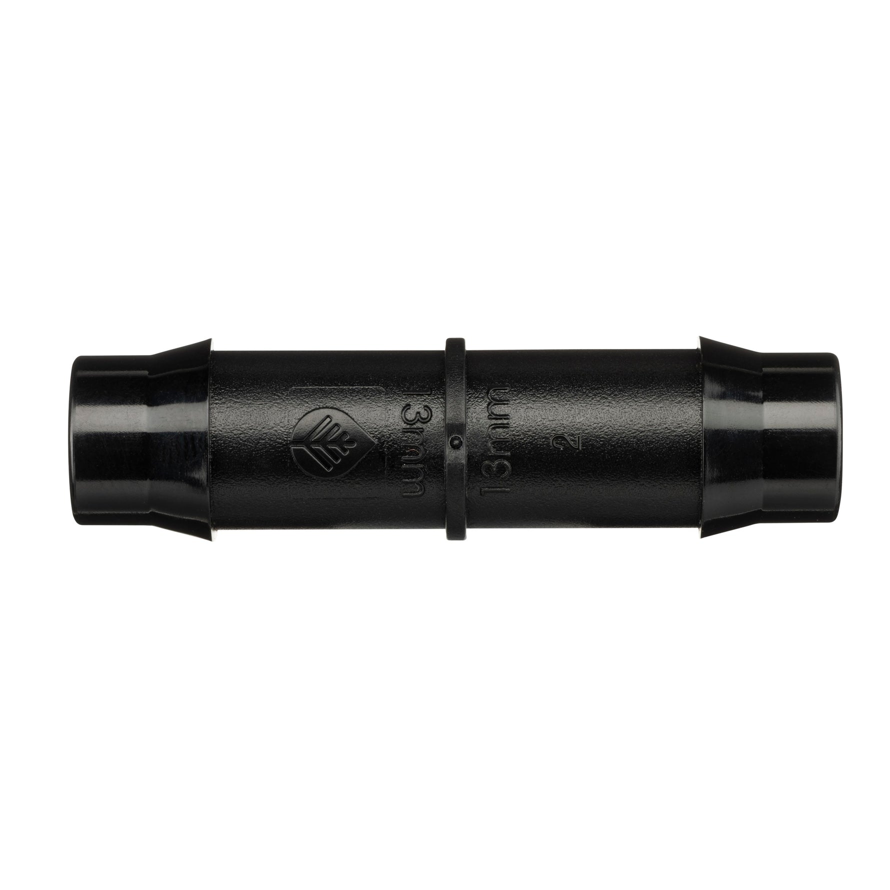 Pope 13 Mm Barbed Joiner 10 Pk