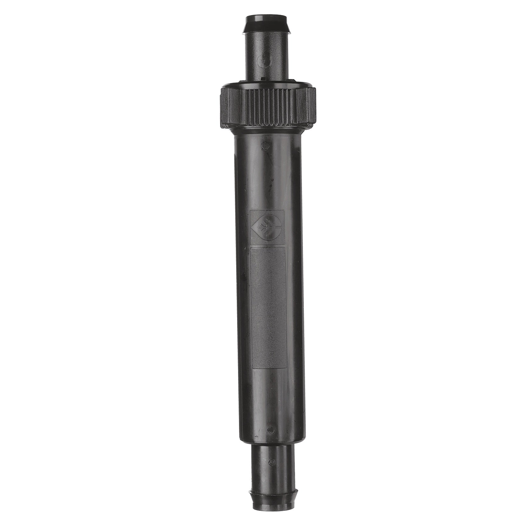Pope 19Mm In-Line Filter