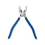 Kincrome Plier Comb.H/D 200Mm (8 ) K040037